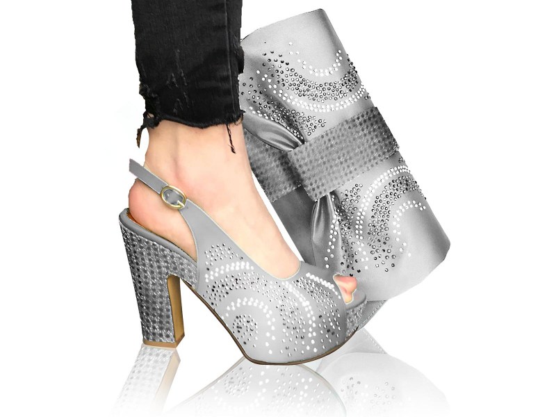 silver - 6b2 pai web